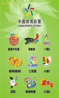 图